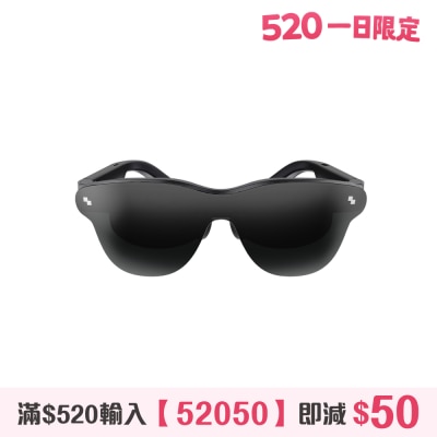 Rayneo - Air 4 Pro智能 XR 眼鏡