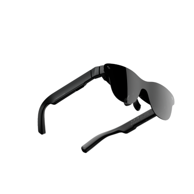 FTRHK-14111254-SIDE-thumbnail