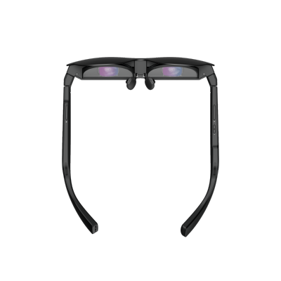 FTRHK-14111254-TOP-thumbnail