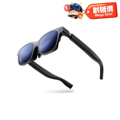 VITURE Beast XR 眼镜 image