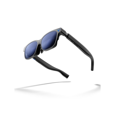 VITURE - Beast XR 眼镜