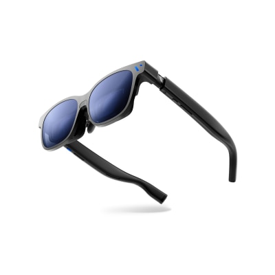 VITURE Beast XR 眼鏡 image