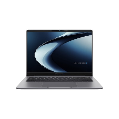 ASUS 華碩 - ExpertBook PM5 手提電腦
