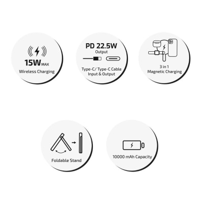 FTRHK-14112071-FEAT2-thumbnail