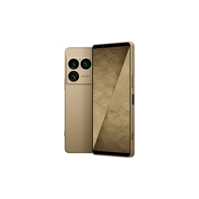 SONY 索尼 Xperia 1 VIII 智能手機