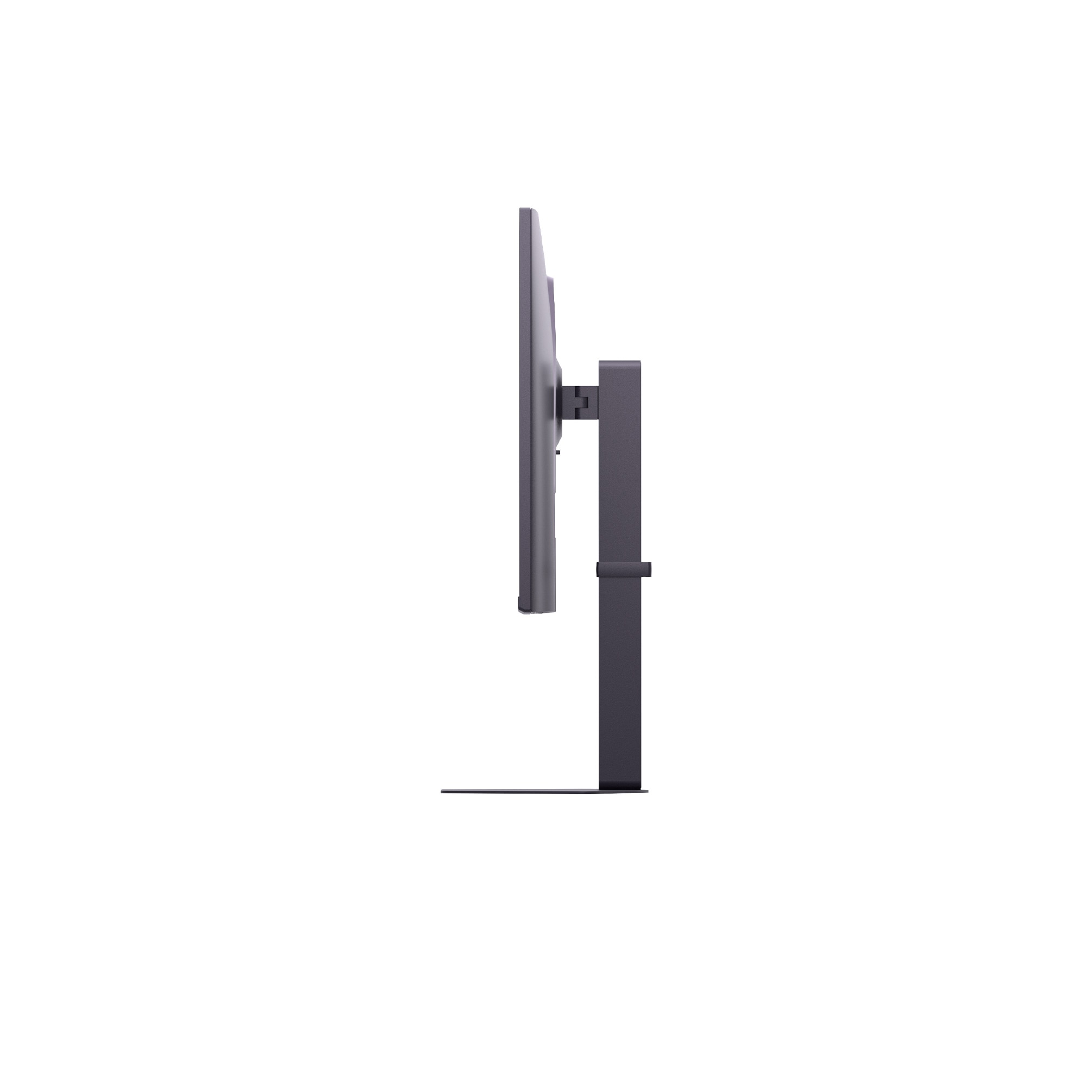 FTRHK-14112185-SIDE-zoom