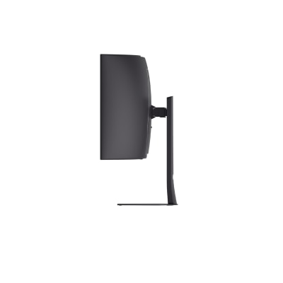 FTRHK-14112193-SIDE-thumbnail