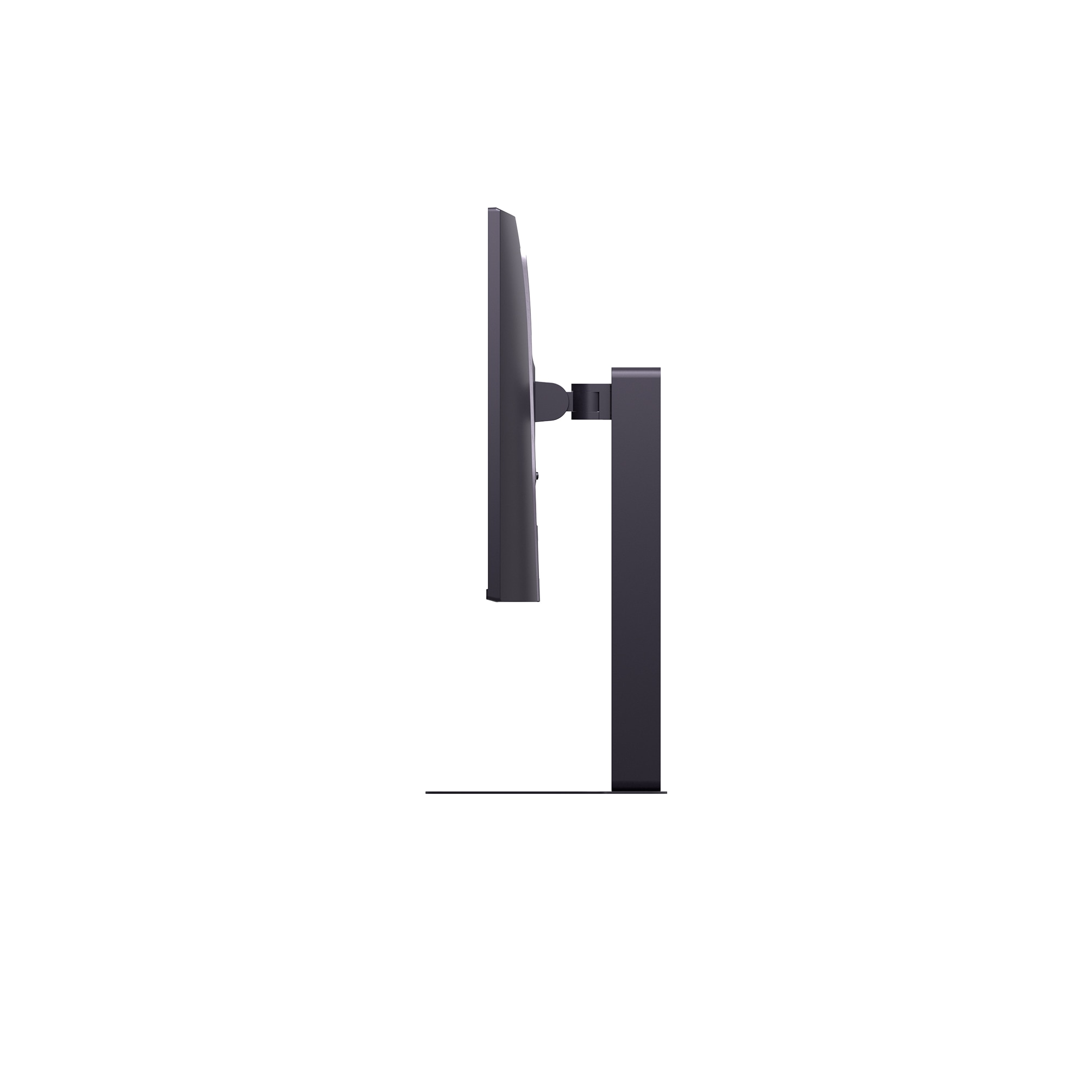 FTRHK-14112214-SIDE-zoom