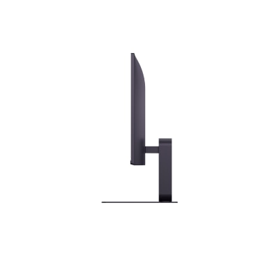 FTRHK-14112222-SIDE-thumbnail