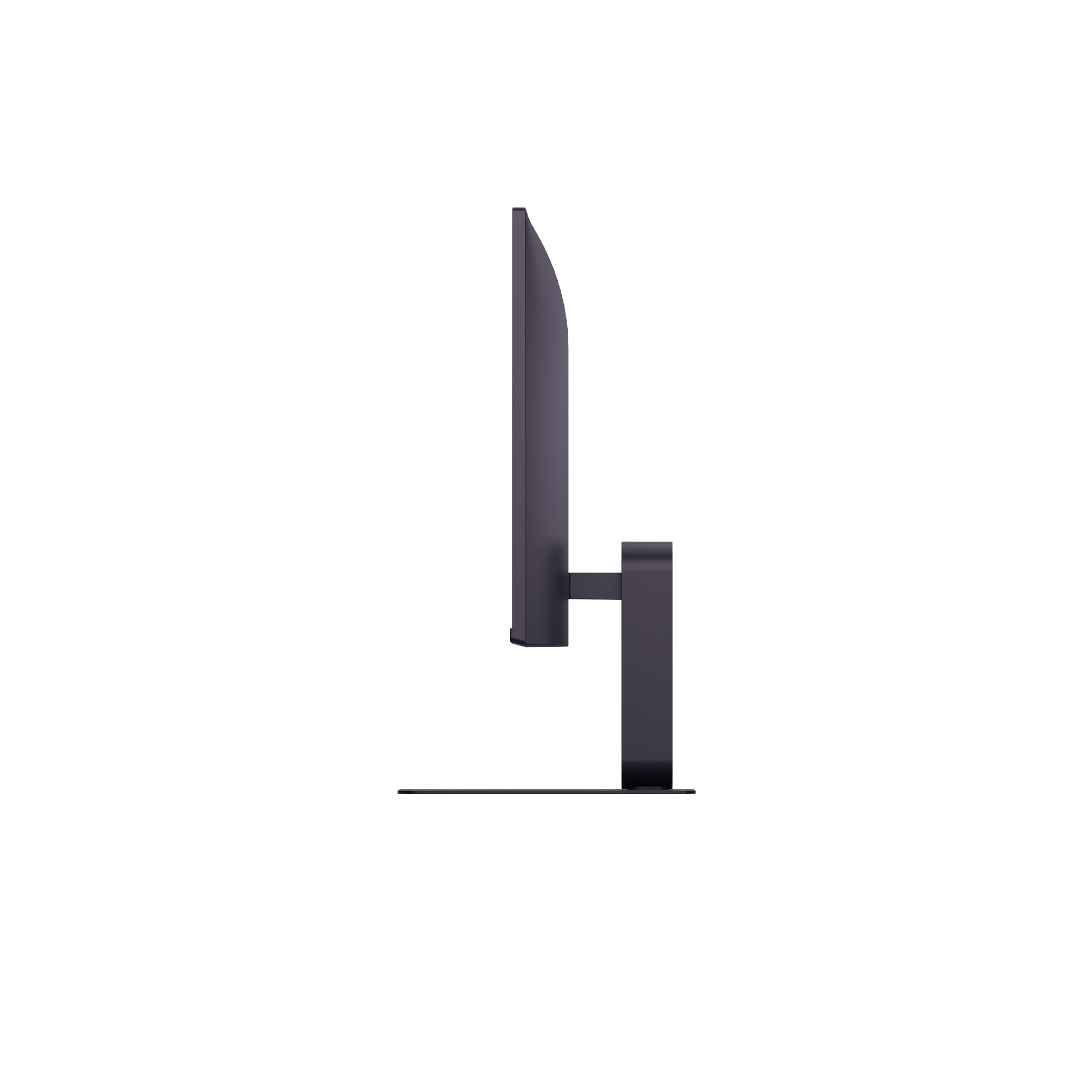 FTRHK-14112222-SIDE-zoom