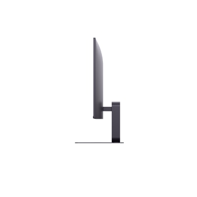 FTRHK-14112249-SIDE-thumbnail