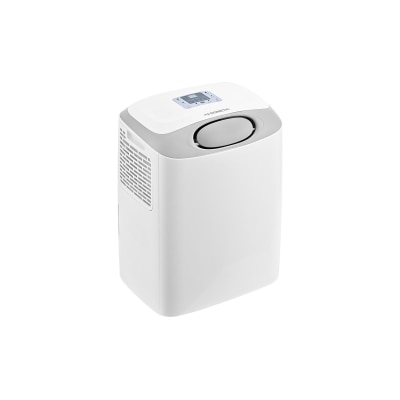 Dometic MB200C 2000 BTU Hoseless Portable Air Conditioner image
