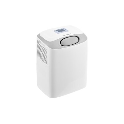 DOMETIC MB200C 2000 BTU 無喉管式移動冷氣 image