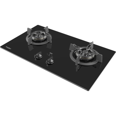 FTRHK-14112610-SIDE-thumbnail