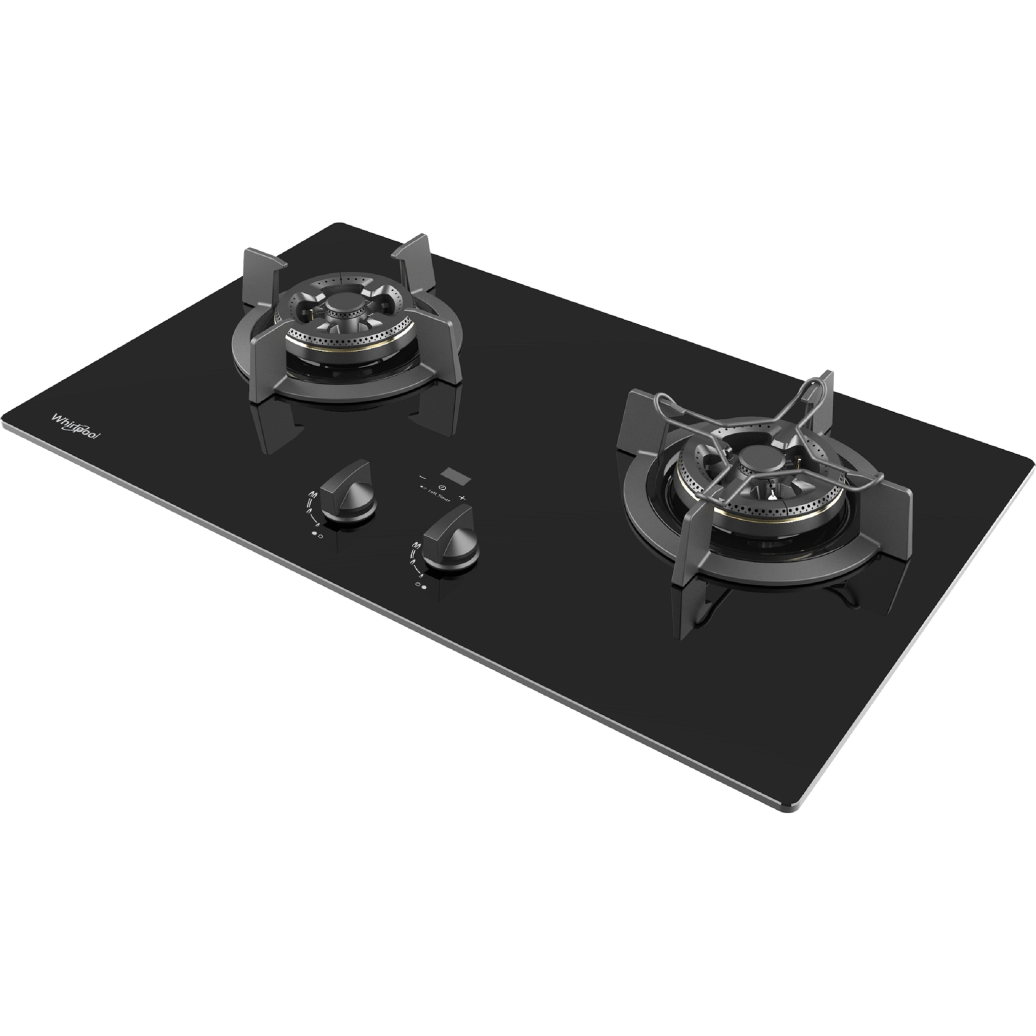 FTRHK-14112610-SIDE-zoom