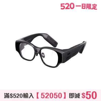 FTRHK-14112636-FRONT-OfiveJst-thumbnail