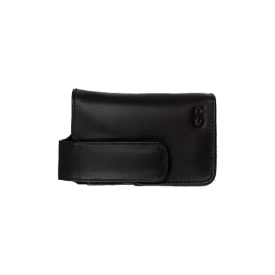 RICOH 理光 - GC-11 Case 相机袋