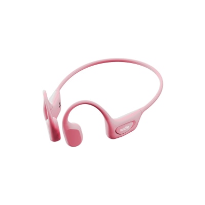 Sudio - B5 Bone Conduction Earphones
