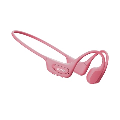 FTRHK-14112986-SIDE-thumbnail