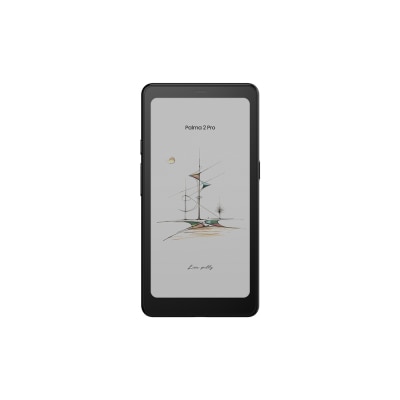 BOOX - BOOX 6.13'' Palma 2 Pro 彩色電子閱讀器