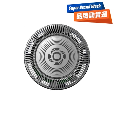 PHILIPS - SH30/51 Replacement Shaving Heads