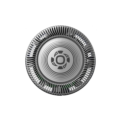 PHILIPS - SH30/51 Replacement Shaving Heads