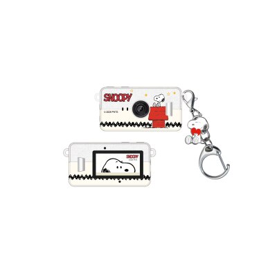 FTRHK-14113057-SIDE-thumbnail