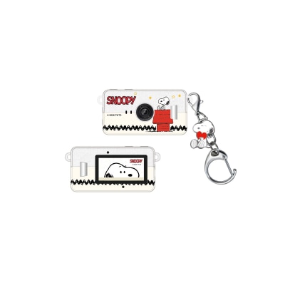 FTRHK-14113057-SIDE-thumbnail