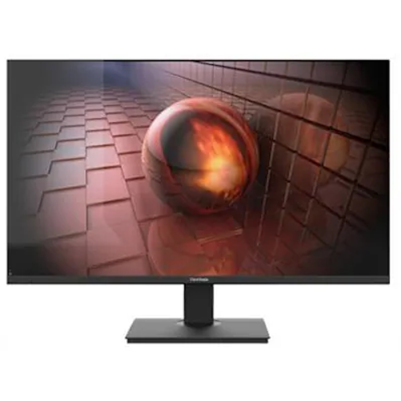 FTRHK-14113129-FEAT1-zoom
