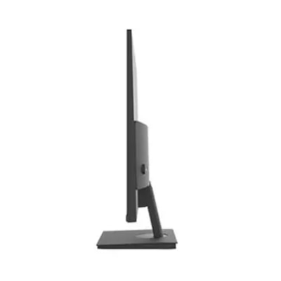 FTRHK-14113129-SIDE-thumbnail