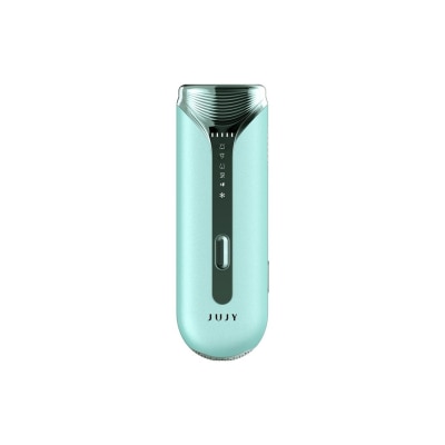 JUJY 雙燈管藍寶石冰點極速連閃無痛嫩膚全身家用脫毛儀 PRO 2.0 image