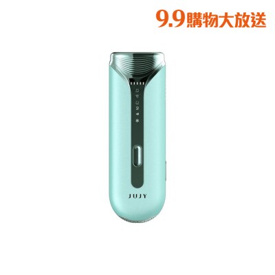 FTRHK 14113161 FRONT ryOQj0kT thumbnail image