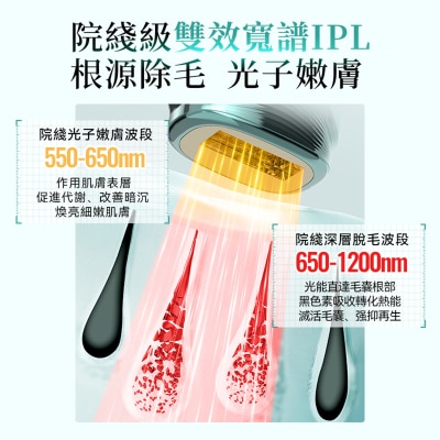 FTRHK-14113161-TOP-thumbnail