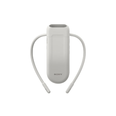 SONY 索尼 - REON Pocket 6 穿戴式冷暖调温机