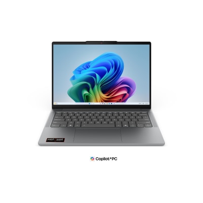 LENOVO 联想 - IdeaPad Slim 5 14 AGP11 83S1006FHH 手提电脑