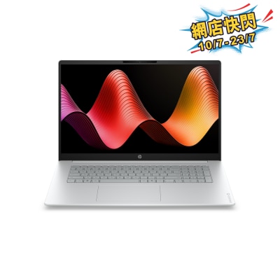 FTRHK-14113479-FRONT-W6Xf1kiv-thumbnail