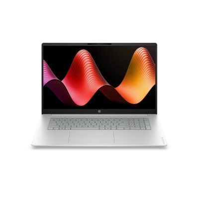 HP 惠普 - OmniBook 3 17-df0009TU 手提电脑