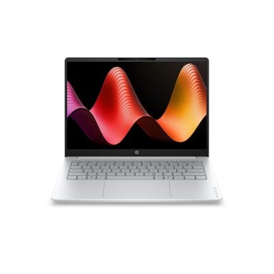 FTRHK-14113487-FRONT-thumbnail