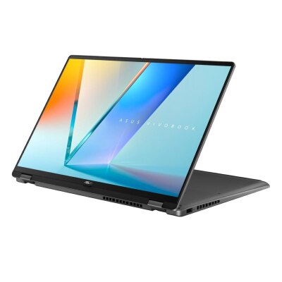 FTRHK-14113516-SIDE-thumbnail