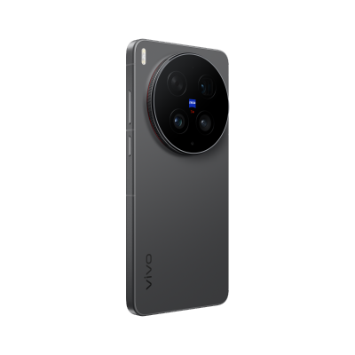 FTRHK-14113583-SIDE-thumbnail