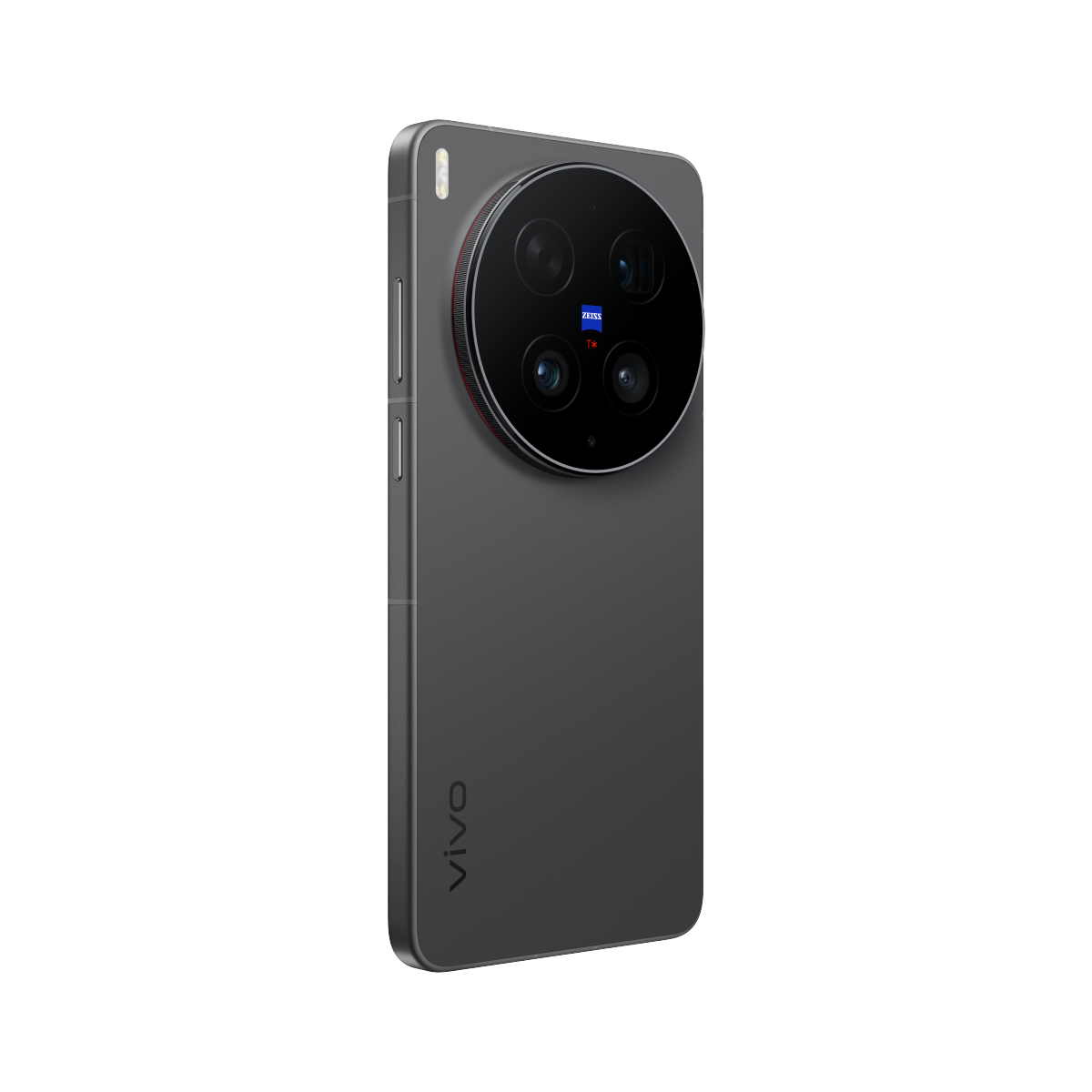 FTRHK-14113583-SIDE-zoom