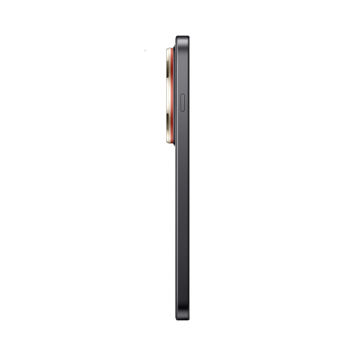 FTRHK-14113591-SIDE-zoom