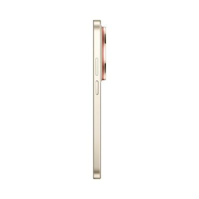 FTRHK-14113604-SIDE-thumbnail