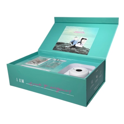 FTRHK-14113663-SIDE-thumbnail