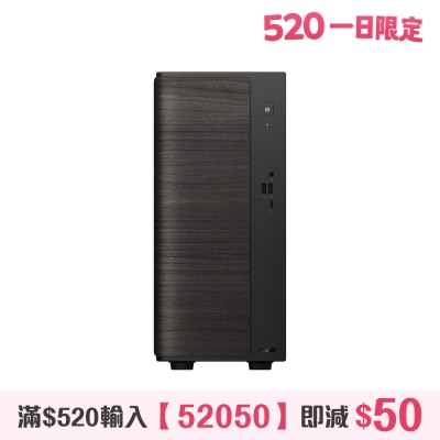 ASUS 華碩 - V700 Mini Tower (VM701MG-5021W) 桌上電腦
