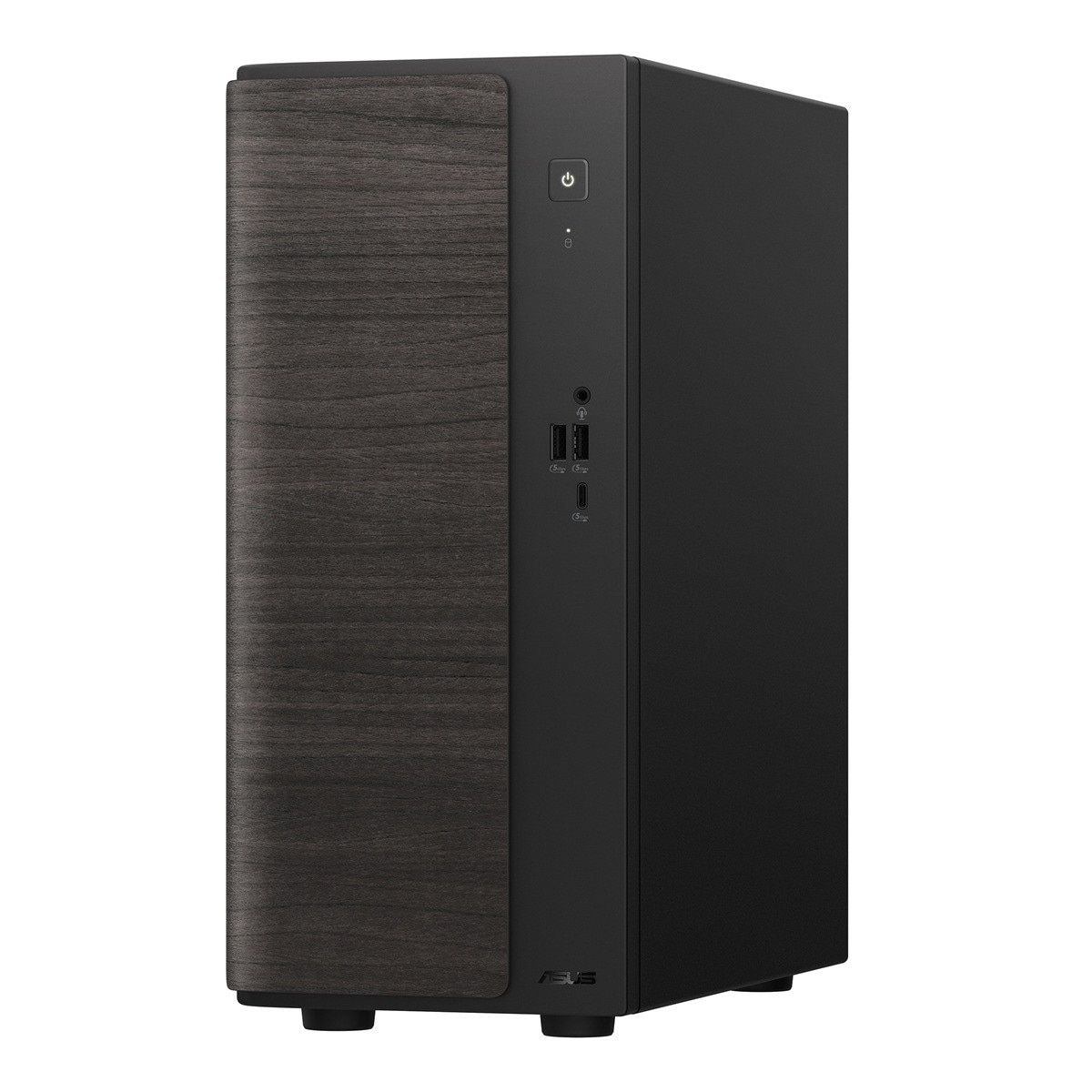 FTRHK-14113735-SIDE-zoom