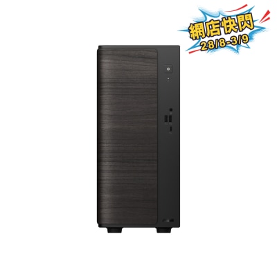 ASUS V700 Mini Tower (VM701MG 7022W) Desktop Computer image