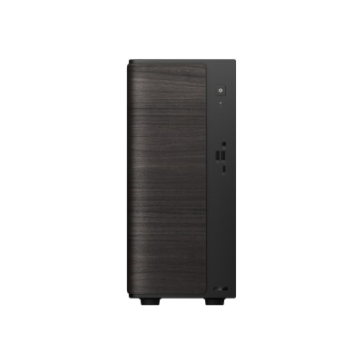 ASUS 華碩 V700 Mini Tower (VM701MG 7022W) 桌上電腦 image