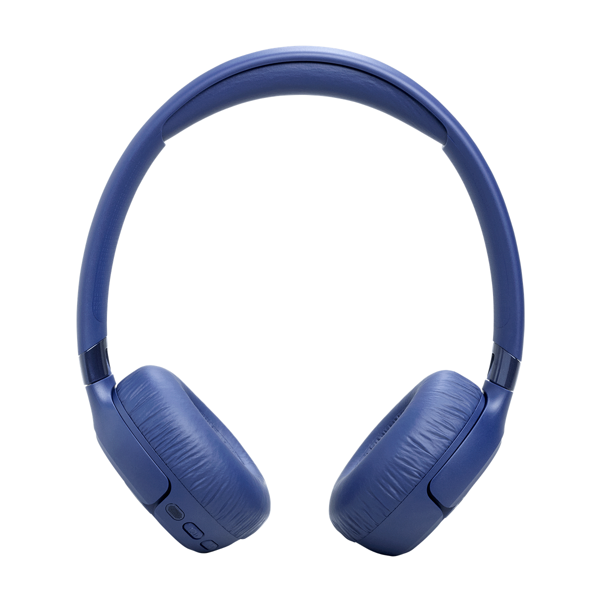 FTRHK-14113815-TOP-zoom