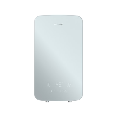 PHILIPS 飛利浦 - AWH2416/90 即熱式電熱水爐 熱水爐